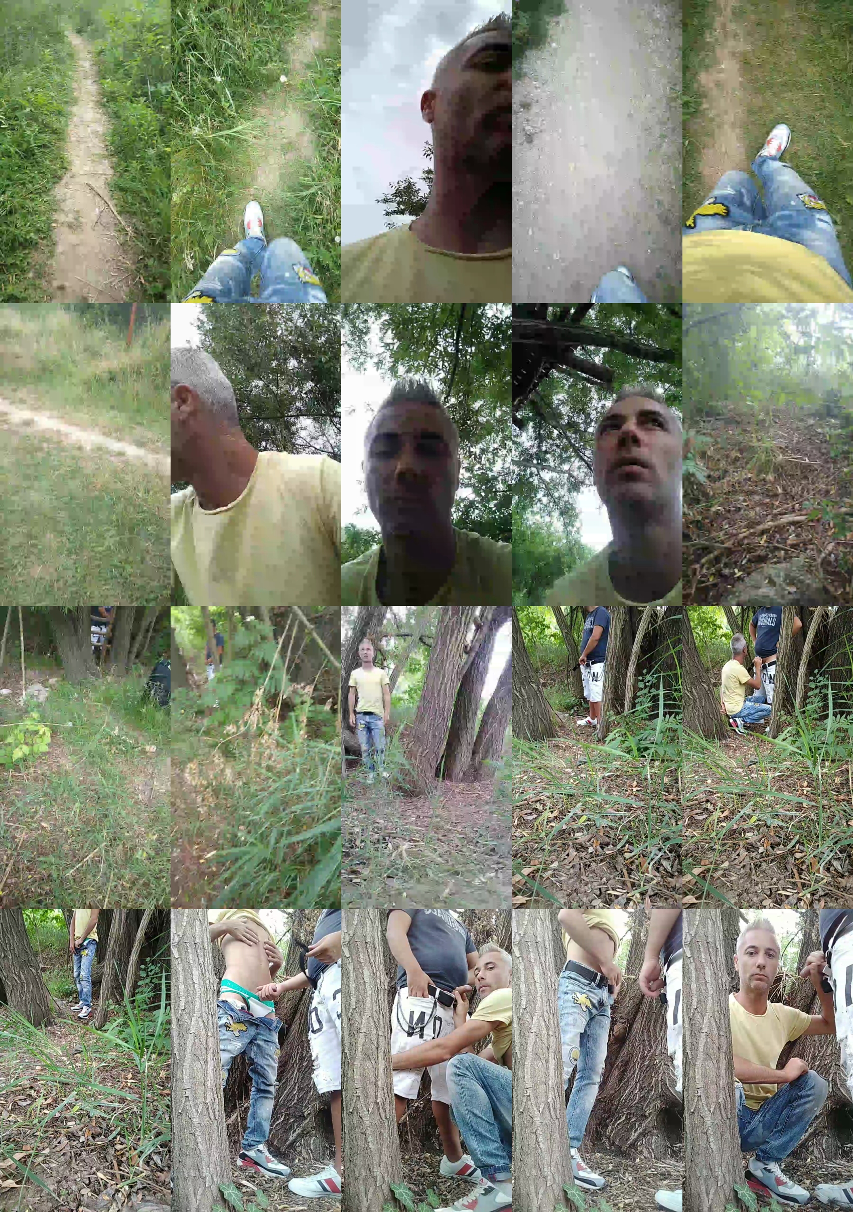 emanuele033  23-06-2022